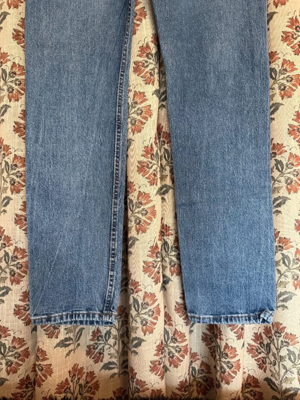 Men's Levi's 510 Jeans 32x30